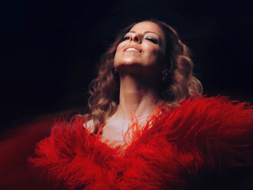 © Cia. Imatge de l'espectacle